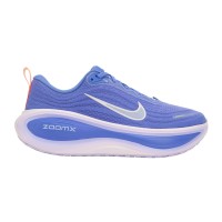 Кросівки жіночі Nike Vomero Plus Blue (HV8154-501) 39 (25 cm)