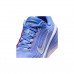 Кросівки жіночі Nike Vomero Plus Blue (HV8154-501) 39 (25 cm) Кросівки жіночі Nike Vomero Plus Blue (HV8154-501) 39 (25 cm)