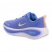 Кросівки жіночі Nike Vomero Plus Blue (HV8154-501) 39 (25 cm) Кросівки жіночі Nike Vomero Plus Blue (HV8154-501) 39 (25 cm)