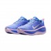 Кросівки жіночі Nike Vomero Plus Blue (HV8154-501) 39 (25 cm) Кросівки жіночі Nike Vomero Plus Blue (HV8154-501) 39 (25 cm)
