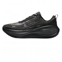 Кросівки Nike Vomero Plus Realtree Black (IM3985-001) 39 (24.5)