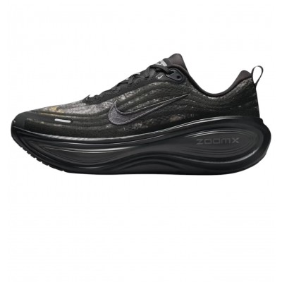 Кросівки Nike Vomero Plus Realtree Black (IM3985-001) 39 (24.5) Кросівки Nike Vomero Plus Realtree Black (IM3985-001) 39 (24.5)