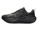 Кросівки Nike Vomero Plus Realtree Black (IM3985-001) 39 (24.5)