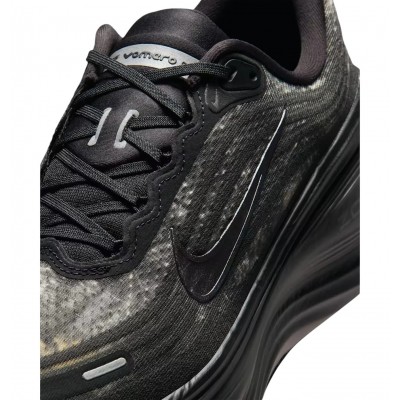 Кросівки Nike Vomero Plus Realtree Black (IM3985-001) 39 (24.5) Кросівки Nike Vomero Plus Realtree Black (IM3985-001) 39 (24.5)