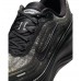 Кросівки Nike Vomero Plus Realtree Black (IM3985-001) 39 (24.5) Кросівки Nike Vomero Plus Realtree Black (IM3985-001) 39 (24.5)
