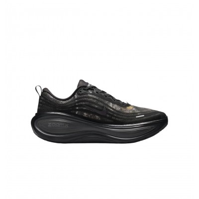 Кросівки Nike Vomero Plus Realtree Black (IM3985-001) 39 (24.5) Кросівки Nike Vomero Plus Realtree Black (IM3985-001) 39 (24.5)