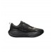 Кросівки Nike Vomero Plus Realtree Black (IM3985-001) 39 (24.5) Кросівки Nike Vomero Plus Realtree Black (IM3985-001) 39 (24.5)