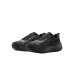 Кросівки Nike Vomero Plus Realtree Black (IM3985-001) 39 (24.5) Кросівки Nike Vomero Plus Realtree Black (IM3985-001) 39 (24.5)