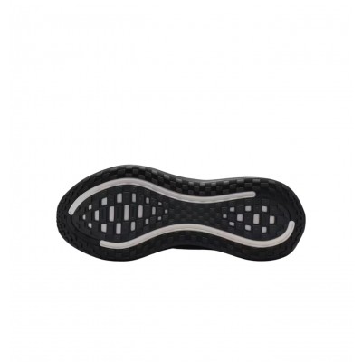 Кросівки Nike Vomero Plus Realtree Black (IM3985-001) 39 (24.5) Кросівки Nike Vomero Plus Realtree Black (IM3985-001) 39 (24.5)