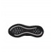 Кросівки Nike Vomero Plus Realtree Black (IM3985-001) 39 (24.5) Кросівки Nike Vomero Plus Realtree Black (IM3985-001) 39 (24.5)