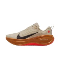 Кросівки Nike Vomero Plus MenS Road Running Shoes Brown/Beige (IM6679-258) 40.5 (25.5 cm)