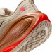 Кросівки Nike Vomero Plus MenS Road Running Shoes Brown/Beige (IM6679-258) 40 (25 cm) Кросівки Nike Vomero Plus MenS Road Running Shoes Brown/Beige (IM6679-258) 40 (25 cm)