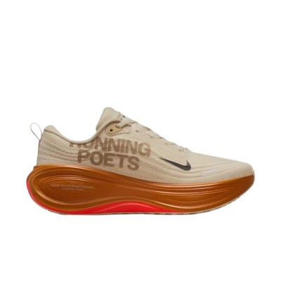 Кросівки Nike Vomero Plus MenS Road Running Shoes Brown/Beige (IM6679-258) 40 (25 cm) Кросівки Nike Vomero Plus MenS Road Running Shoes Brown/Beige (IM6679-258) 40 (25 cm)
