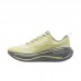 Кросівки NIKE W VOMERO PLUS SE (IQ3440-751) розмір 42 (27см)