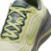 Кросівки NIKE W VOMERO PLUS SE (IQ3440-751) розмір 42 (27см) Кросівки NIKE W VOMERO PLUS SE (IQ3440-751) розмір 42 (27см)