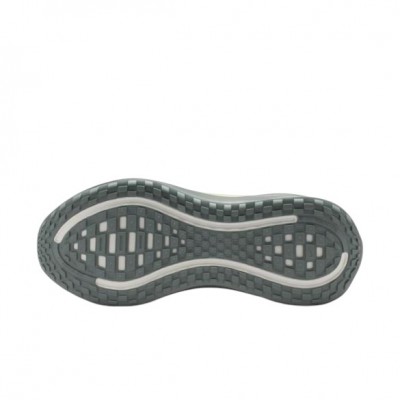 Кросівки NIKE W VOMERO PLUS SE (IQ3440-751) розмір 42 (27см) Кросівки NIKE W VOMERO PLUS SE (IQ3440-751) розмір 42 (27см)