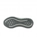 Кросівки NIKE W VOMERO PLUS SE (IQ3440-751) розмір 42 (27см) Кросівки NIKE W VOMERO PLUS SE (IQ3440-751) розмір 42 (27см)