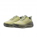 Кросівки NIKE W VOMERO PLUS SE (IQ3440-751) розмір 42 (27см) Кросівки NIKE W VOMERO PLUS SE (IQ3440-751) розмір 42 (27см)