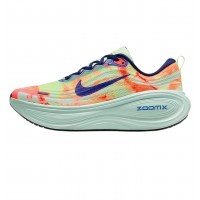 Кросівки Nike Vomero Plus Multi ( IQ0605-701) розмір 42 (26.5) 