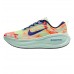 Кросівки Nike Vomero Plus Multi ( IQ0605-701) розмір 42 (26.5)