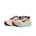 Кросівки Nike Vomero Plus Multi ( IQ0605-701) розмір 42 (26.5) Кросівки Nike Vomero Plus Multi ( IQ0605-701) розмір 42 (26.5)