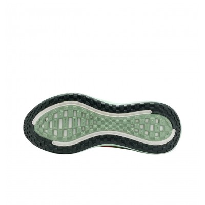 Кросівки Nike Vomero Plus Multi ( IQ0605-701) розмір 42 (26.5) Кросівки Nike Vomero Plus Multi ( IQ0605-701) розмір 42 (26.5)