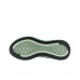 Кросівки Nike Vomero Plus Multi ( IQ0605-701) розмір 42 (26.5) Кросівки Nike Vomero Plus Multi ( IQ0605-701) розмір 42 (26.5)