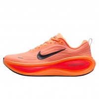 Кросівки Nike Vomero Plus Orange (HV8150-801) розмір 41 (26 cm)