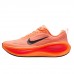 Кросівки Nike Vomero Plus Orange (HV8150-801) розмір 41 (26 cm)