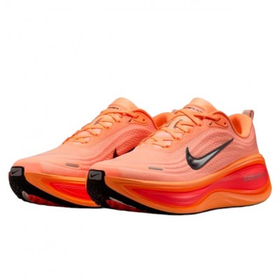 Кросівки Nike Vomero Plus Orange (HV8150-801) розмір 41 (26 cm) Кросівки Nike Vomero Plus Orange (HV8150-801) розмір 41 (26 cm)