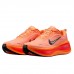 Кросівки Nike Vomero Plus Orange (HV8150-801) розмір 41 (26 cm) Кросівки Nike Vomero Plus Orange (HV8150-801) розмір 41 (26 cm)
