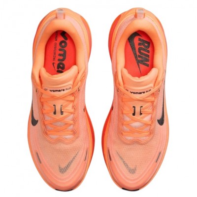 Кросівки Nike Vomero Plus Orange (HV8150-801) розмір 41 (26 cm) Кросівки Nike Vomero Plus Orange (HV8150-801) розмір 41 (26 cm)