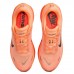 Кросівки Nike Vomero Plus Orange (HV8150-801) розмір 41 (26 cm) Кросівки Nike Vomero Plus Orange (HV8150-801) розмір 41 (26 cm)