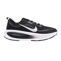 Кросівки Nike Vomero 18 Gore-Tex Black (HQ7001-002) розмір 42 (26.5)