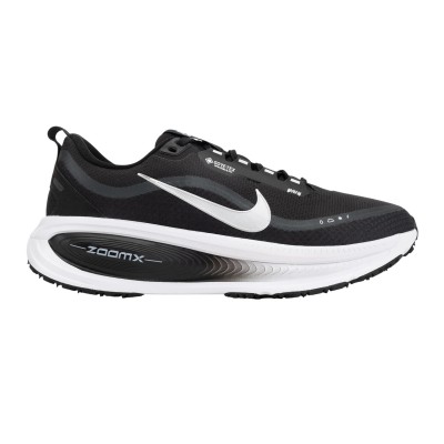 Кросівки Nike Vomero 18 Gore-Tex Black (HQ7001-002) розмір 42 (26.5) Кросівки Nike Vomero 18 Gore-Tex Black (HQ7001-002) розмір 42 (26.5)
