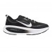 Кросівки Nike Vomero 18 Gore-Tex Black (HQ7001-002) розмір 42 (26.5)
