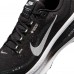 Кросівки Nike Vomero 18 Gore-Tex Black (HQ7001-002) розмір 42 (26.5) Кросівки Nike Vomero 18 Gore-Tex Black (HQ7001-002) розмір 42 (26.5)