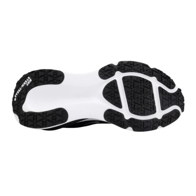 Кросівки Nike Vomero 18 Gore-Tex Black (HQ7001-002) розмір 42 (26.5) Кросівки Nike Vomero 18 Gore-Tex Black (HQ7001-002) розмір 42 (26.5)
