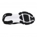 Кросівки Nike Vomero 18 Gore-Tex Black (HQ7001-002) розмір 42 (26.5) Кросівки Nike Vomero 18 Gore-Tex Black (HQ7001-002) розмір 42 (26.5)