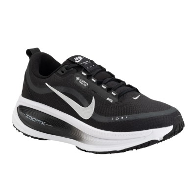 Кросівки Nike Vomero 18 Gore-Tex Black (HQ7001-002) розмір 42 (26.5) Кросівки Nike Vomero 18 Gore-Tex Black (HQ7001-002) розмір 42 (26.5)