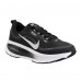 Кросівки Nike Vomero 18 Gore-Tex Black (HQ7001-002) розмір 42 (26.5) Кросівки Nike Vomero 18 Gore-Tex Black (HQ7001-002) розмір 42 (26.5)