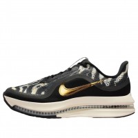  Кросівки Nike Pegasus Premium 'Zebra' (IQ0368-010) розмір 38.5 (24.5)