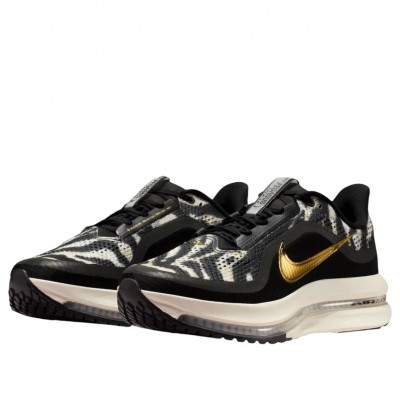 Кросівки Nike Pegasus Premium 'Zebra' (IQ0368-010) розмір 38.5 (24.5) Кросівки Nike Pegasus Premium 'Zebra' (IQ0368-010) розмір 38.5 (24.5)