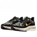 Кросівки Nike Pegasus Premium 'Zebra' (IQ0368-010) розмір 38.5 (24.5) Кросівки Nike Pegasus Premium 'Zebra' (IQ0368-010) розмір 38.5 (24.5)