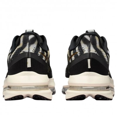 Кросівки Nike Pegasus Premium 'Zebra' (IQ0368-010) розмір 38.5 (24.5) Кросівки Nike Pegasus Premium 'Zebra' (IQ0368-010) розмір 38.5 (24.5)