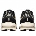 Кросівки Nike Pegasus Premium 'Zebra' (IQ0368-010) розмір 38.5 (24.5) Кросівки Nike Pegasus Premium 'Zebra' (IQ0368-010) розмір 38.5 (24.5)