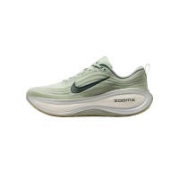 Кросівки Nike Vomero Plus (HV815-301) розмір 40.5 (25.5cm)