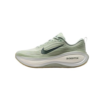 Кросівки Nike Vomero Plus (HV815-301) розмір 40.5 (25.5cm)