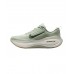 Кросівки Nike Vomero Plus (HV815-301) розмір 40.5 (25.5cm)