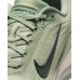 Кросівки Nike Vomero Plus (HV815-301) розмір 40.5 (25.5cm) Кросівки Nike Vomero Plus (HV815-301) розмір 40.5 (25.5cm)